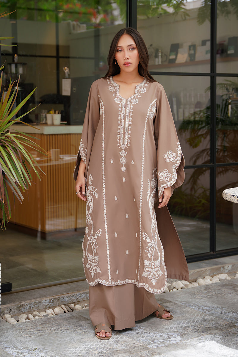 Espresso Martini RTD