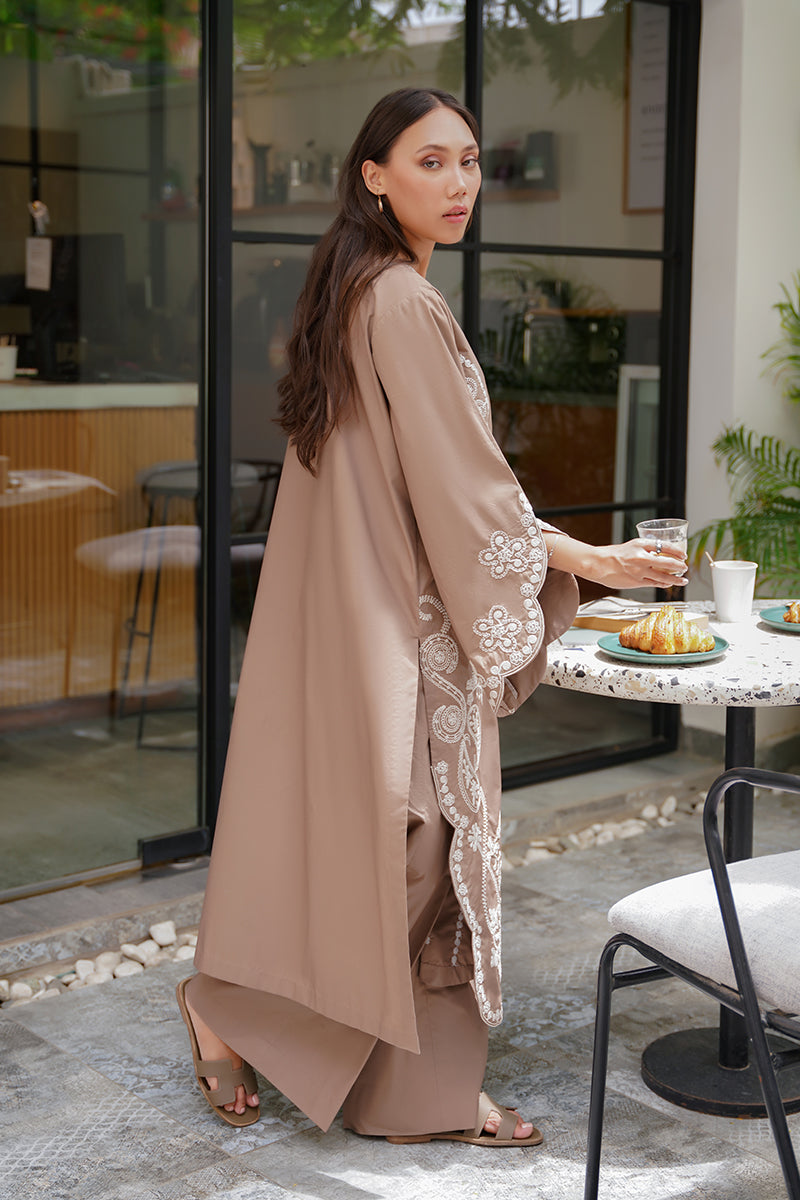 Espresso Martini RTD