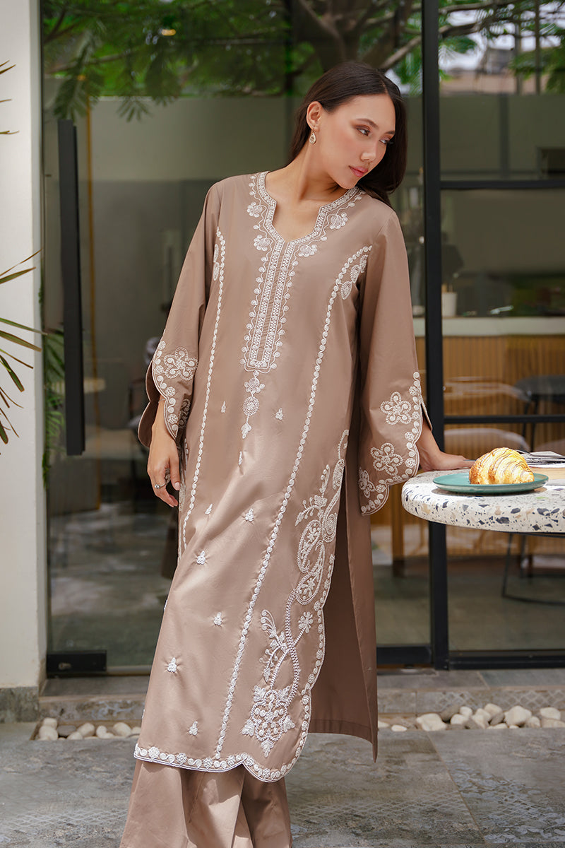 Espresso Martini RTD