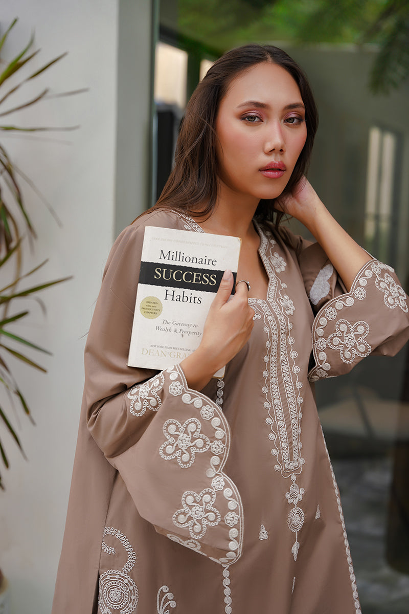 Espresso Martini RTD