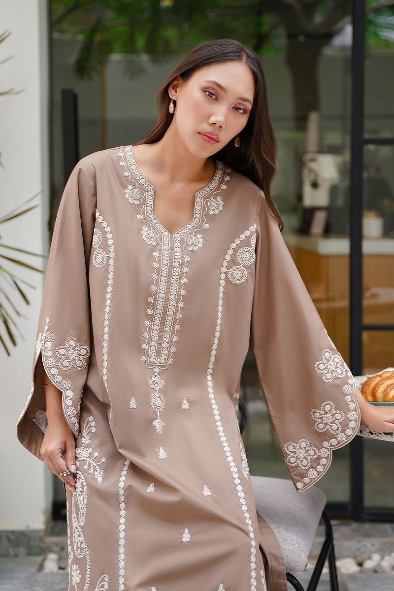 Espresso Martini RTD