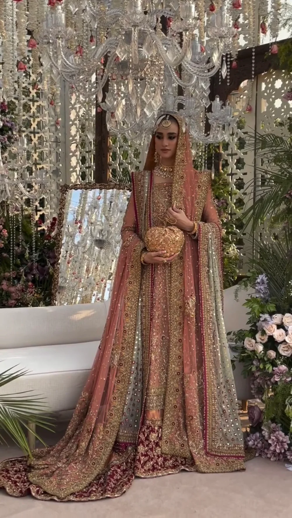 Haris Shakeel – Safeera