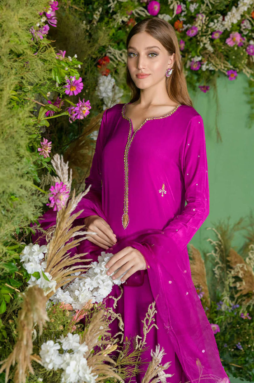 Urwa