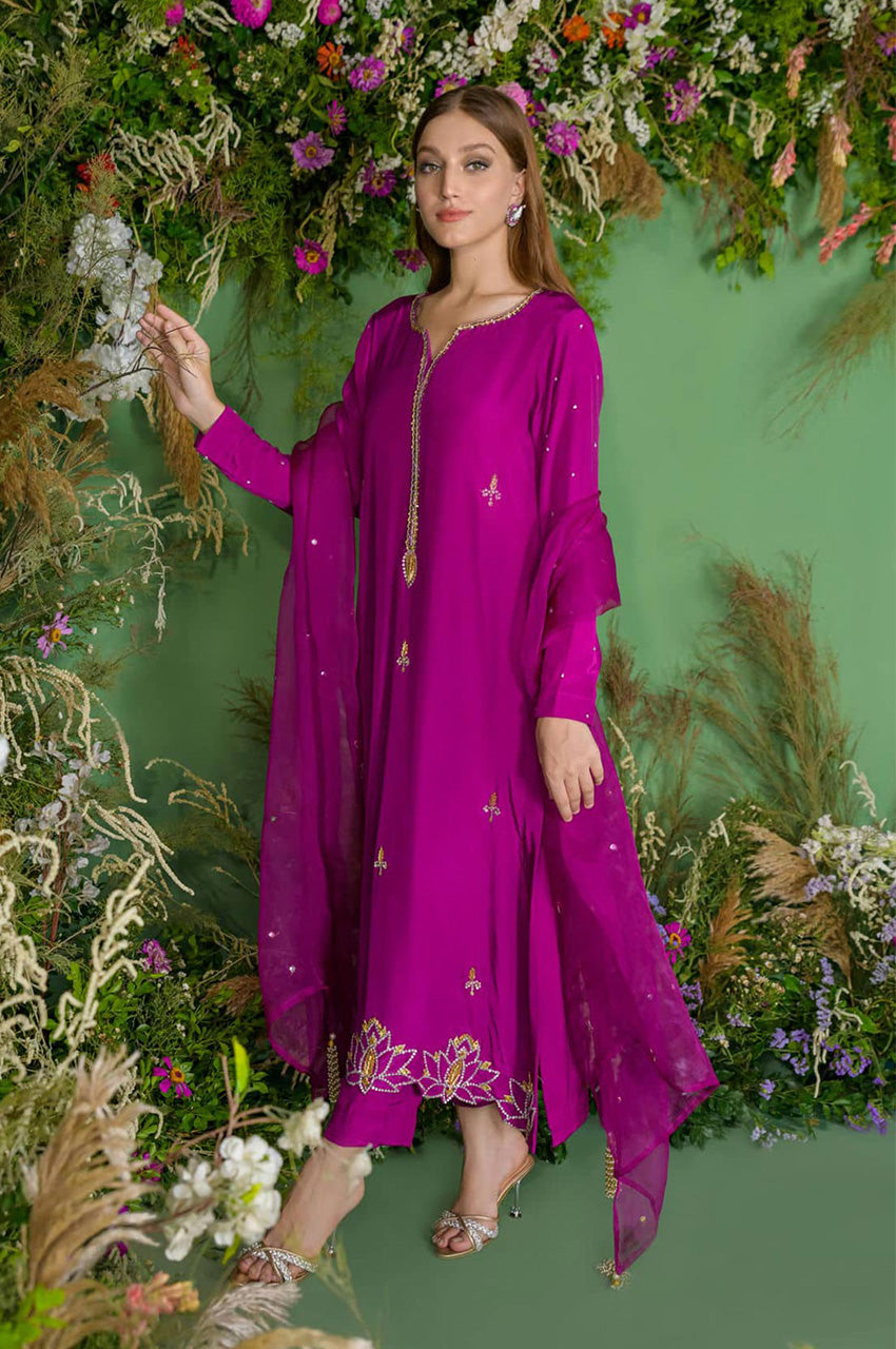 Urwa