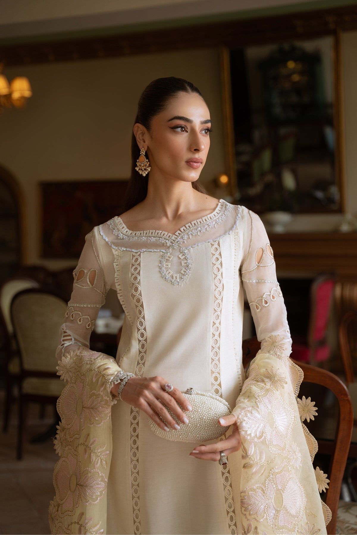 Vaneesia - Ready To Wear