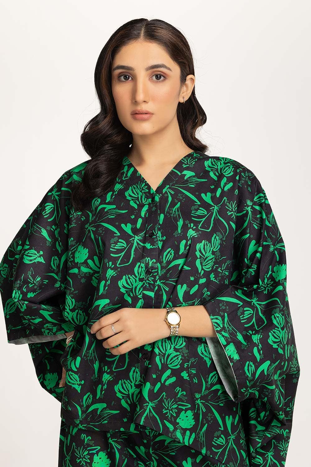 Gul Ahmed