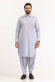 Valor Unstitched Fabric Blended-LF