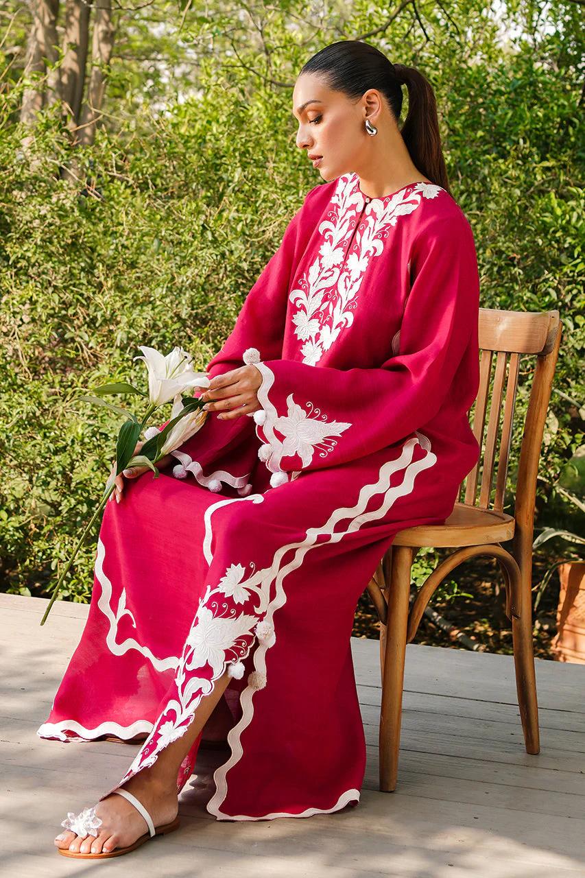 https://cdn.shopify.com/s/files/1/0923/1931/8403/files/vaneeza-kaftan-by-alizay-saad-340479.jpg?v=1756724934