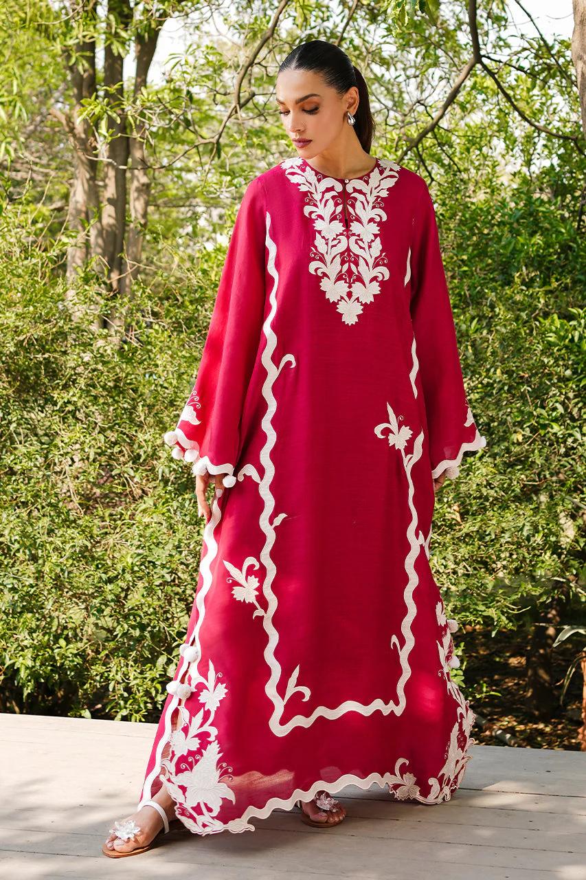 https://cdn.shopify.com/s/files/1/0923/1931/8403/files/vaneeza-kaftan-by-alizay-saad-403648.jpg?v=1756724934