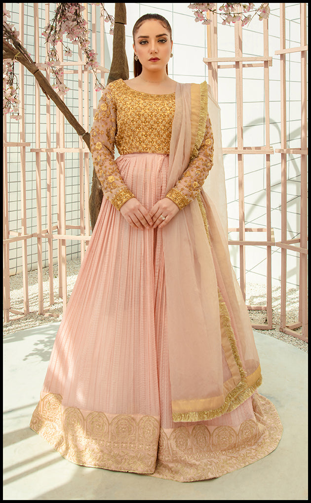 https://cdn.shopify.com/s/files/1/0560/5431/7229/products/vanessa-semi-formals-708096.jpg?v=1664396057