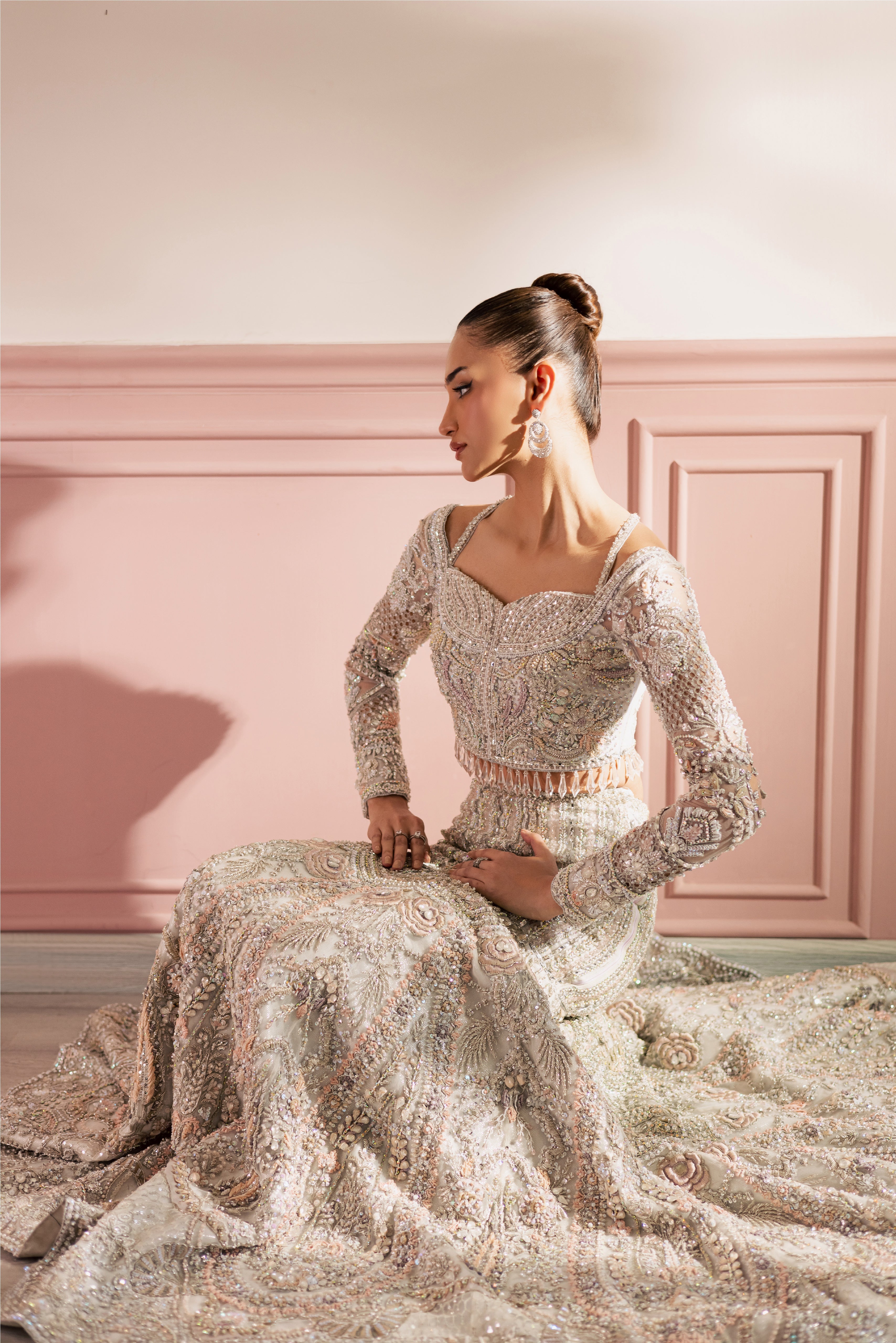 https://cdn.shopify.com/s/files/1/0523/4327/5696/files/vanya-white-bridal-lehenga-mysie-6.jpg?v=1762330757