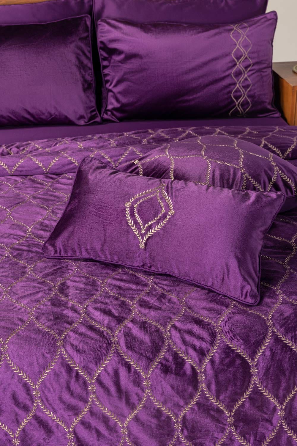 Gul Ahmed
