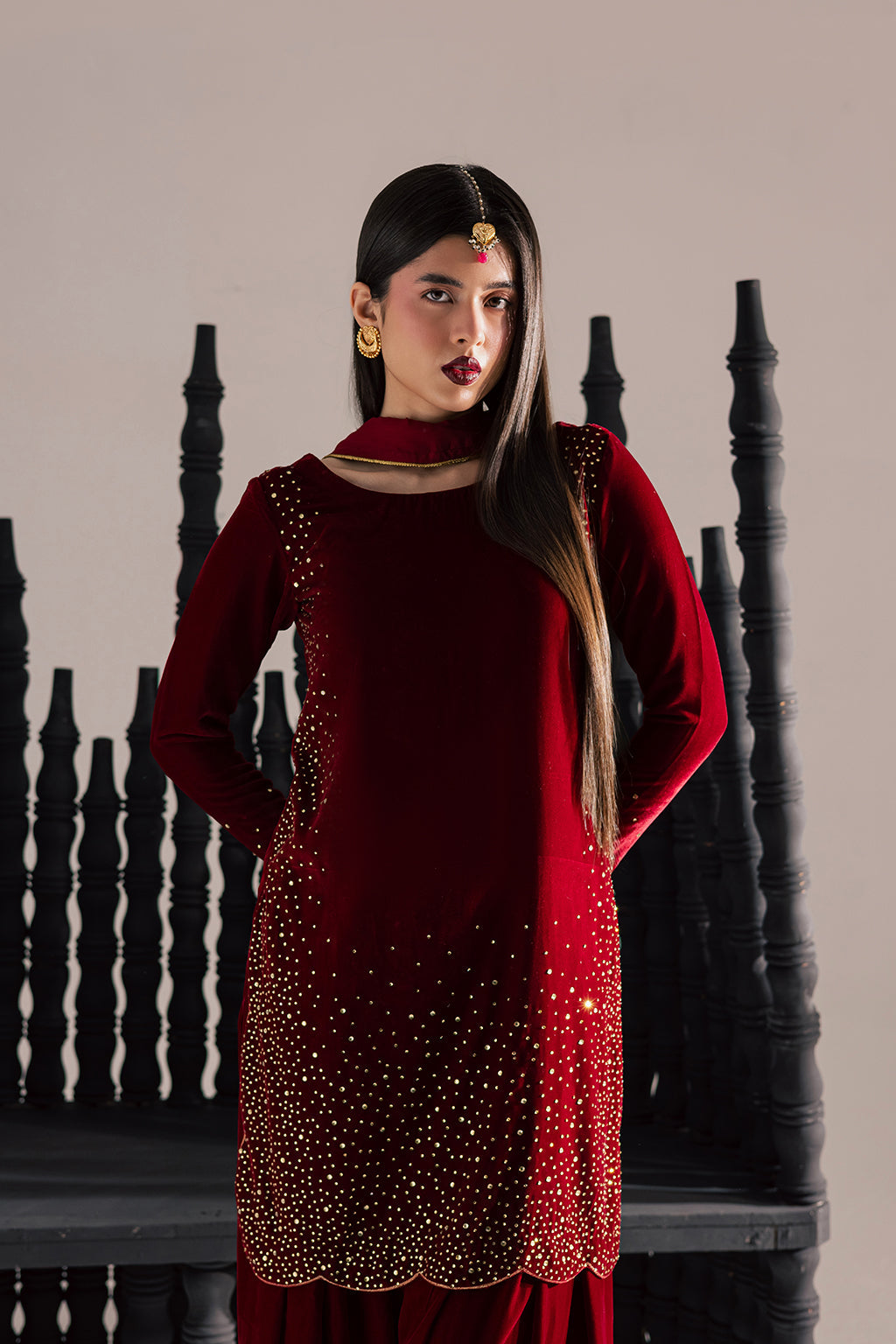 https://cdn.shopify.com/s/files/1/0019/7217/4947/files/velvetmuseproductlisting_0021_1C0A9146.jpg?v=1770898440