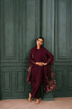 Dupatta
