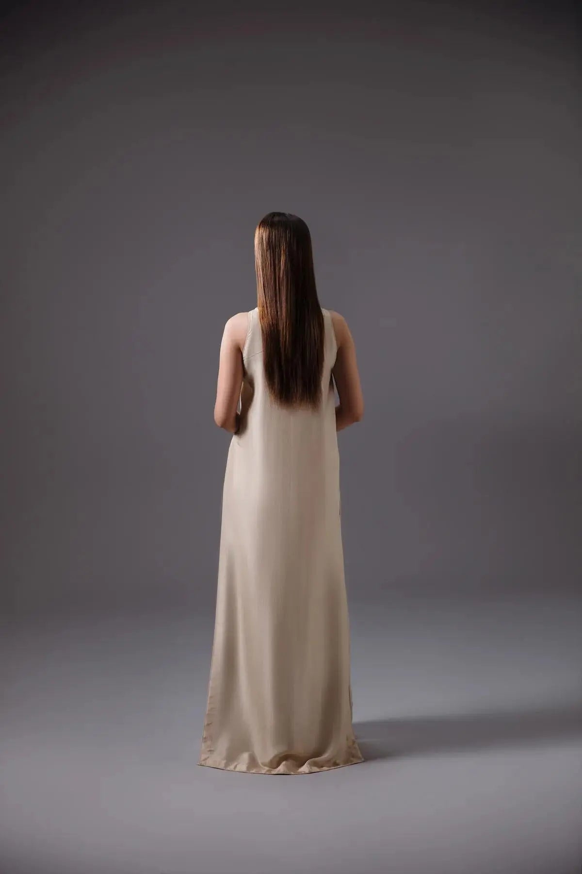 https://cdn.shopify.com/s/files/1/0923/1931/8403/files/vinaya-by-alizay-saad-726232_cd78310a-91a2-4a1a-b34d-681f1e39f34e.jpg?v=1756725196