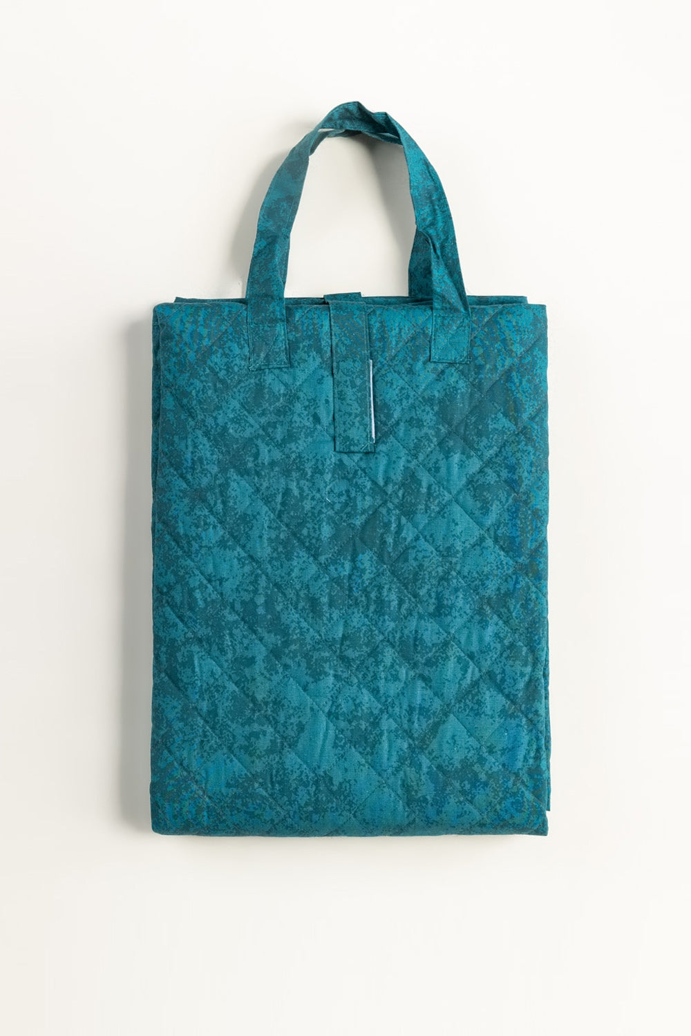 Viridis T-150 Multi Purpose Mat