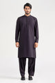 Vision Mirage Unstitched Fabric Blended