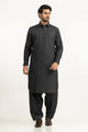 Vision Mirzam Unstitched Fabric Blended-Lf