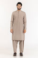 Vision Pinnacle Unstitched Fabric Blended
