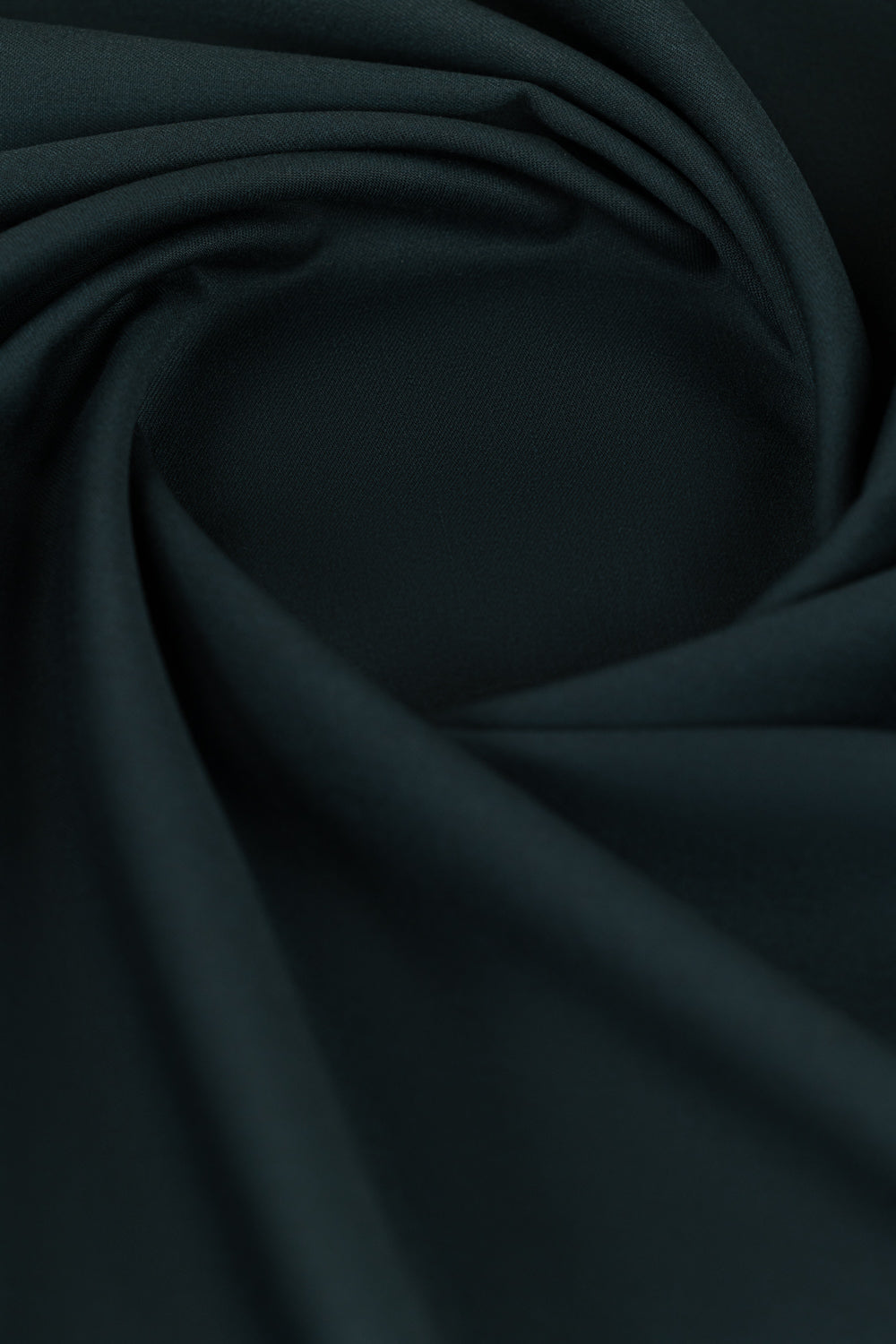 https://cdn.shopify.com/s/files/1/0706/3253/8159/files/vision-solira-gk-unstitched-fabric-washnwear-dark-green-closeshot-side1.jpg?v=1775796980