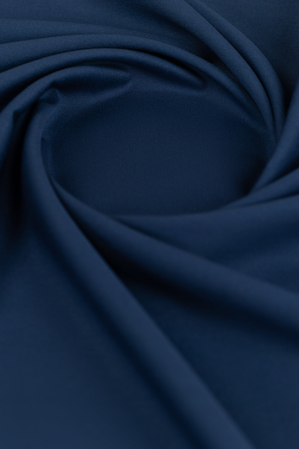 https://cdn.shopify.com/s/files/1/0706/3253/8159/files/vision-solira-gk-unstitched-fabric-washnwear-royal-blue-closeshot-side1.jpg?v=1775796934