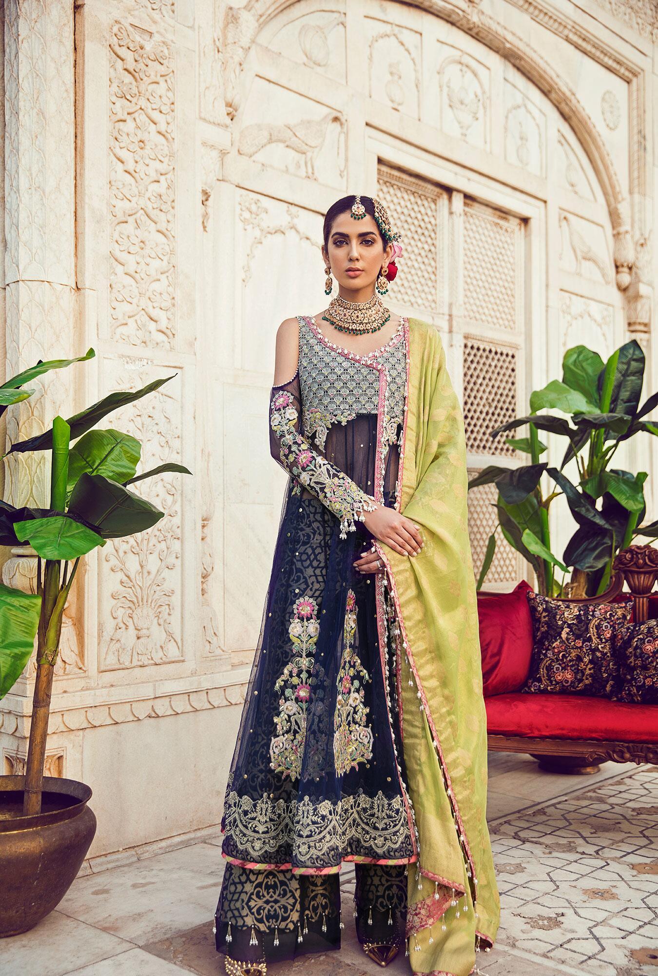 02-Noor Jehan