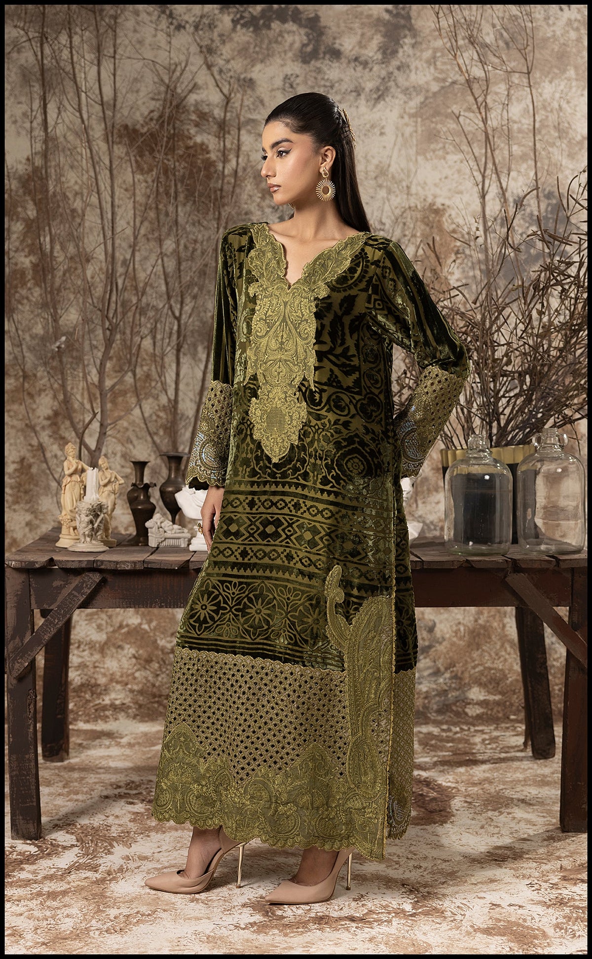 Sumaira Aurangzeb