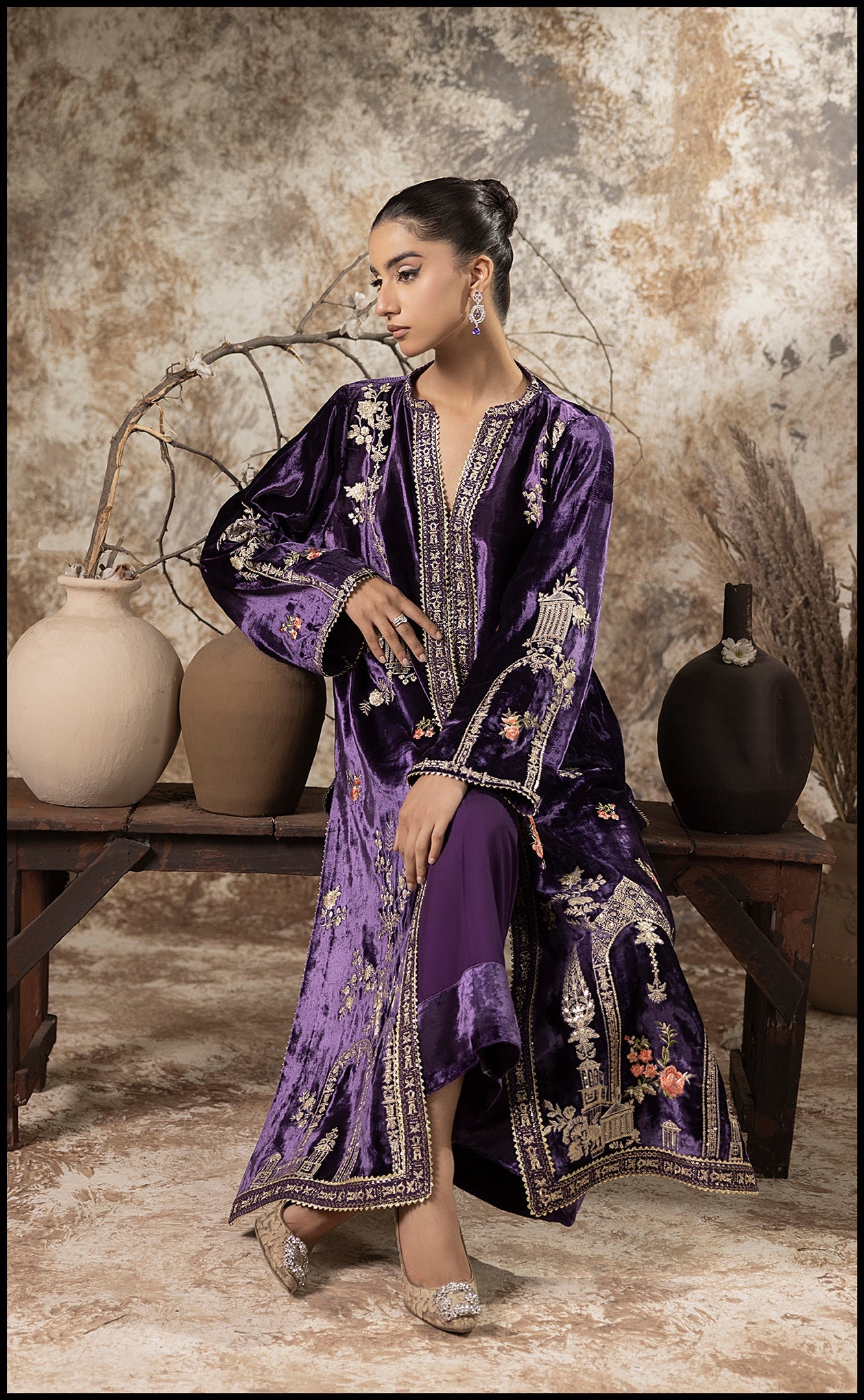 https://cdn.shopify.com/s/files/1/0560/5431/7229/files/web68.jpg?v=1732284843