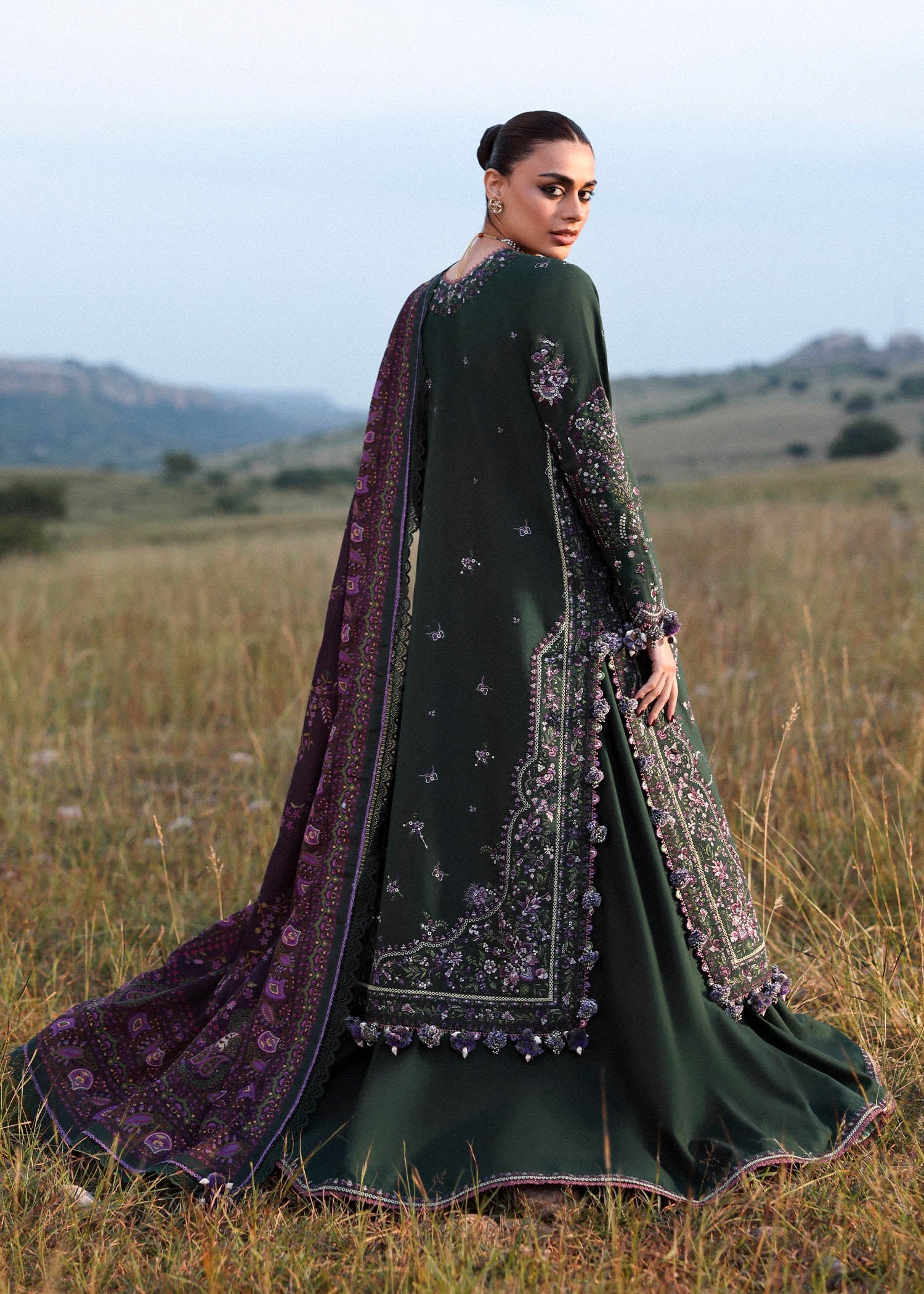 Gulbasi