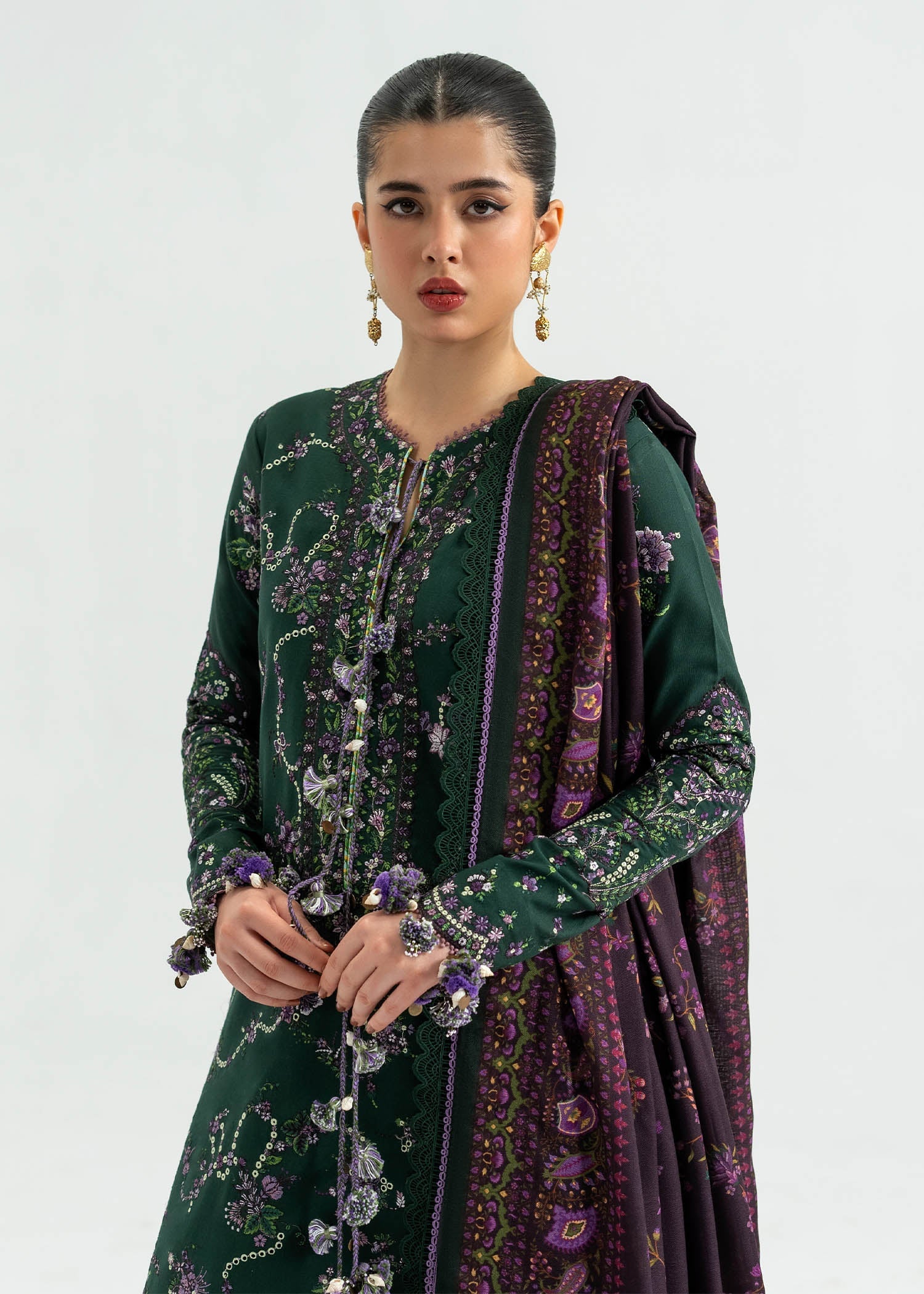 Gulbasi