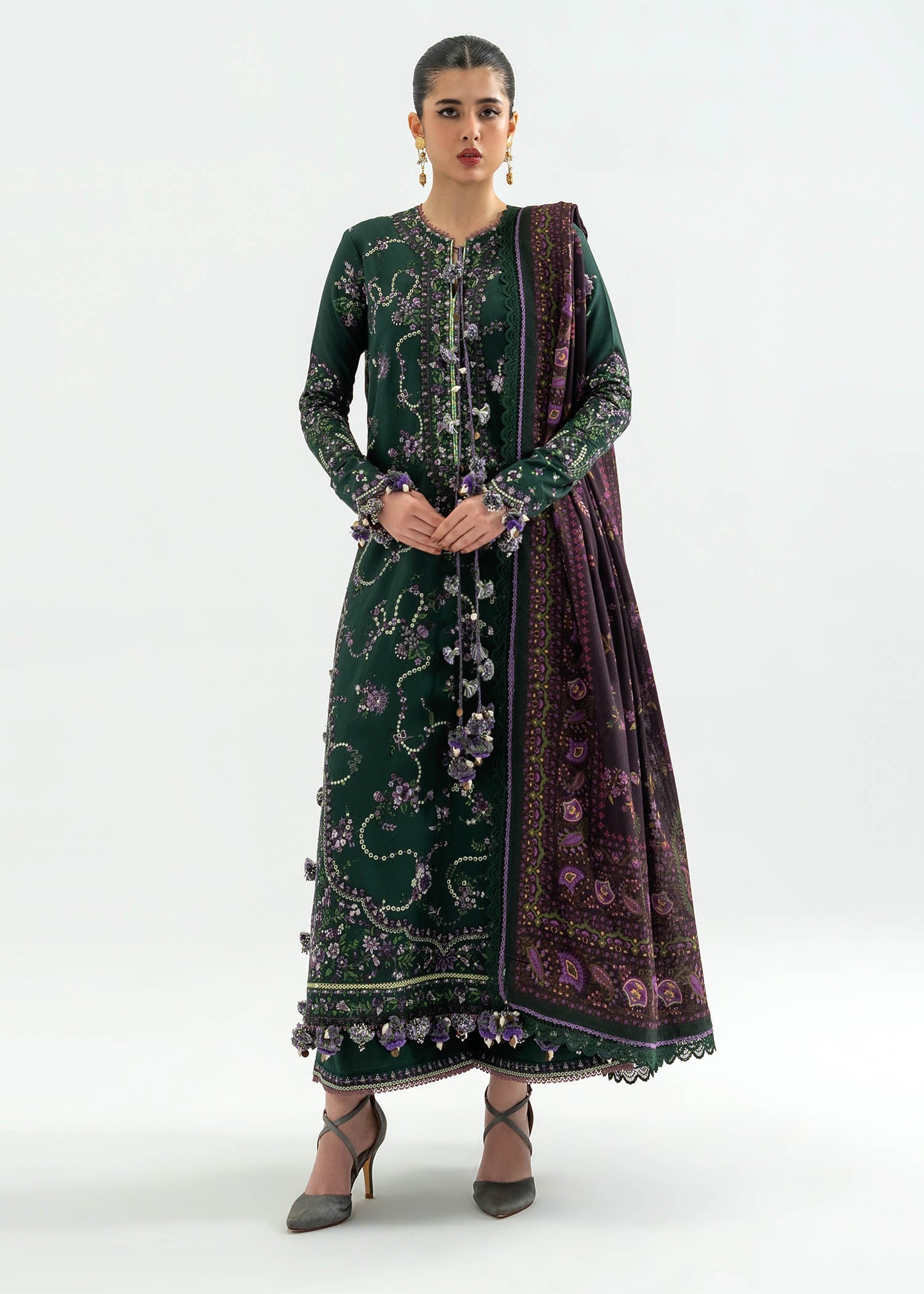 Gulbasi