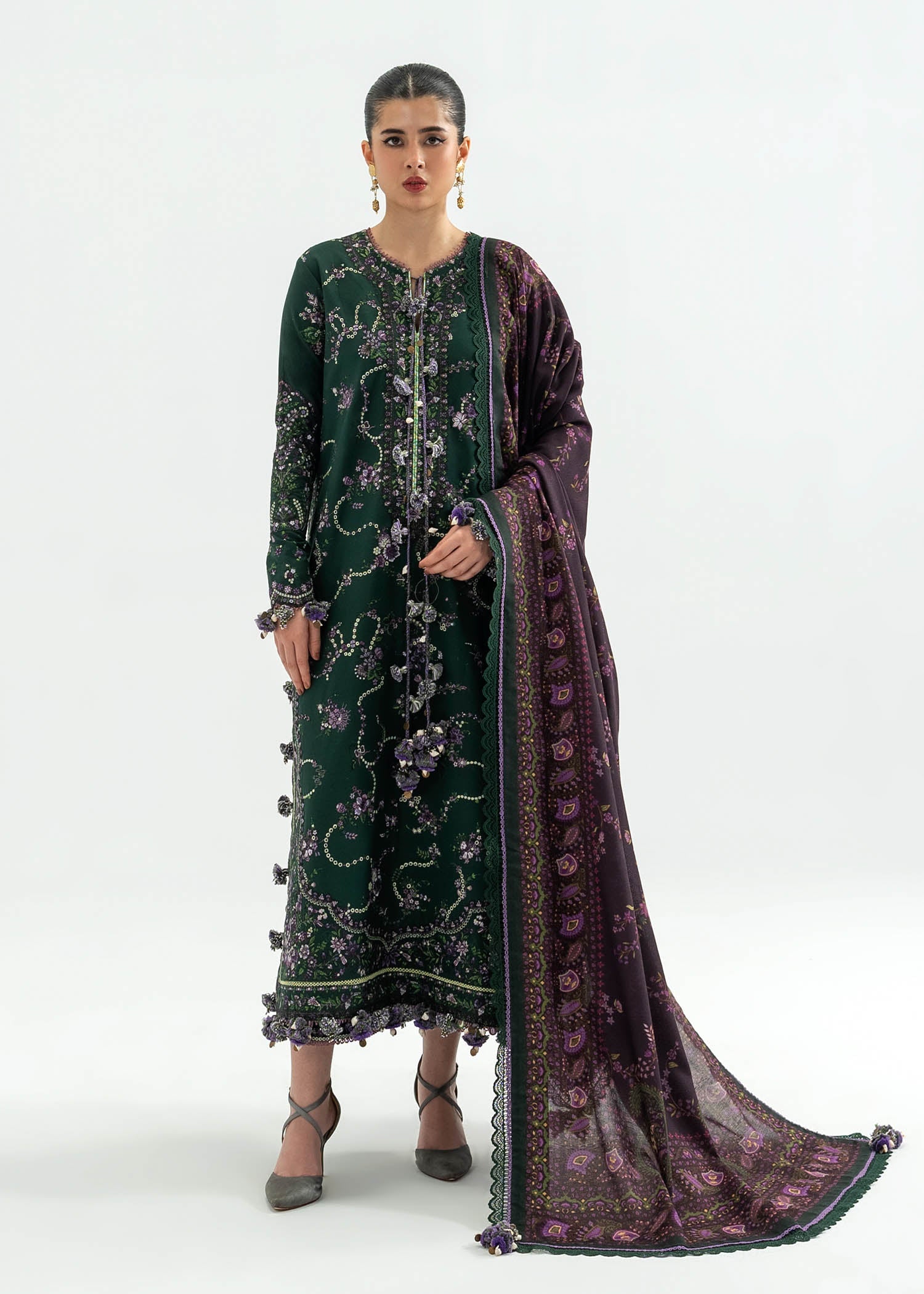 Gulbasi