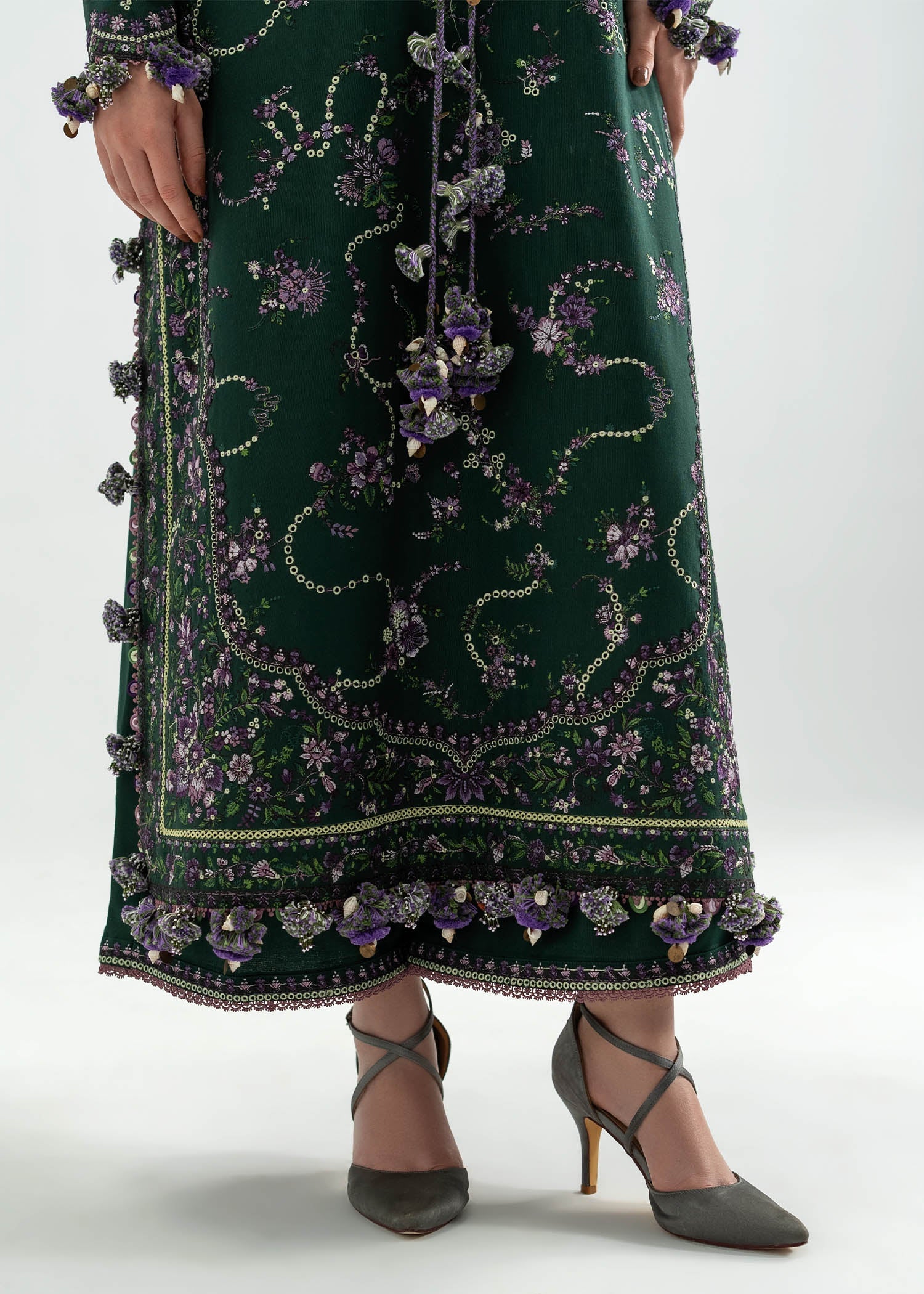 Gulbasi
