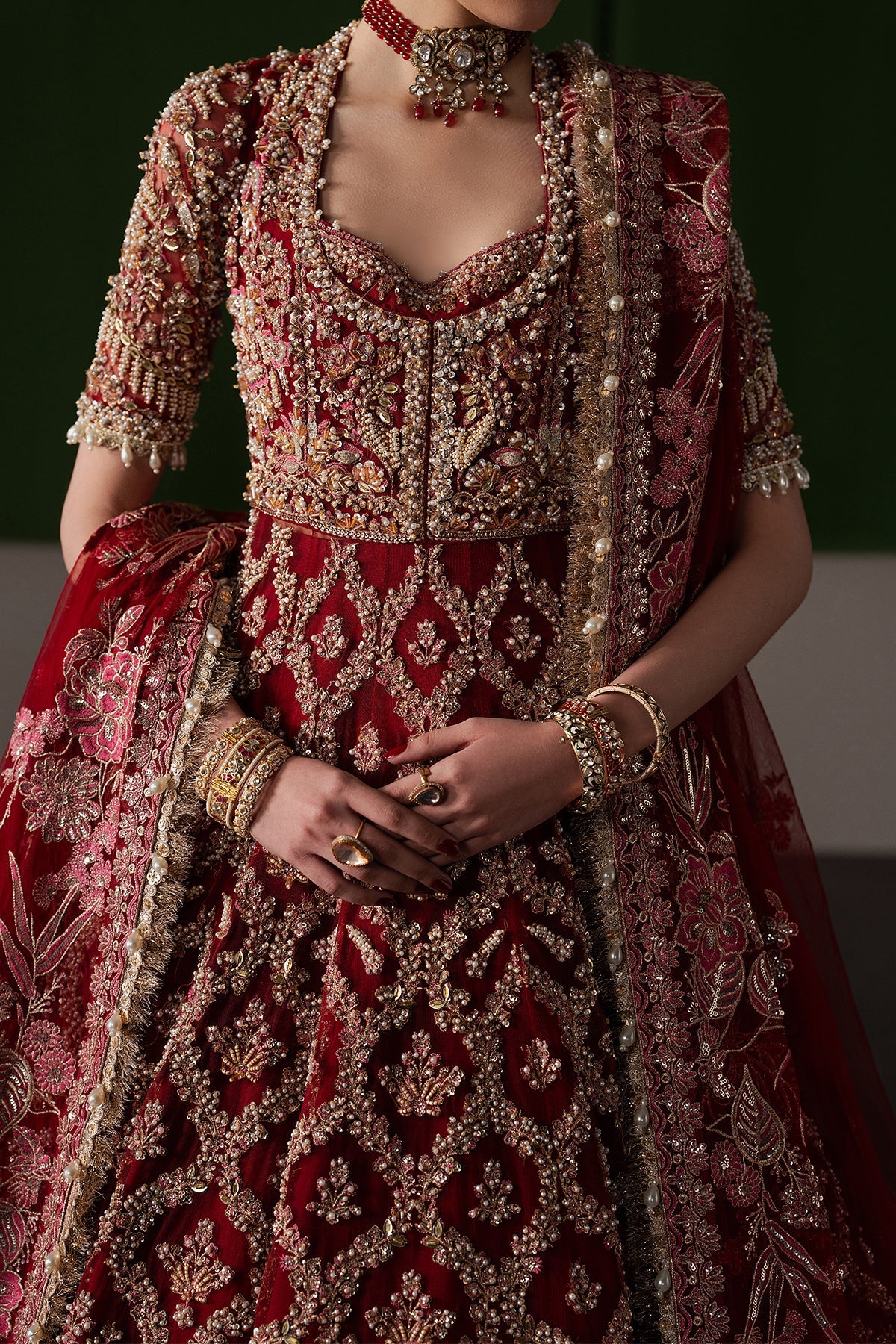 Rosaline