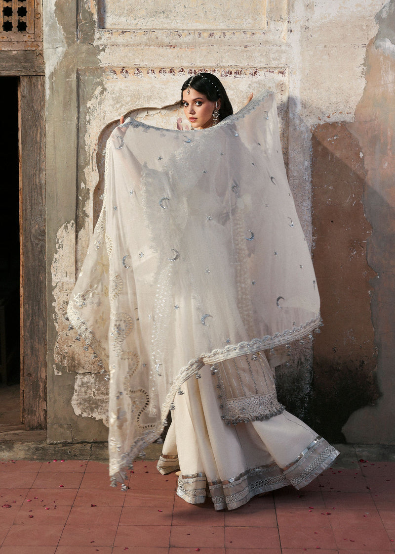 Hussain Rehar – Sitara Style