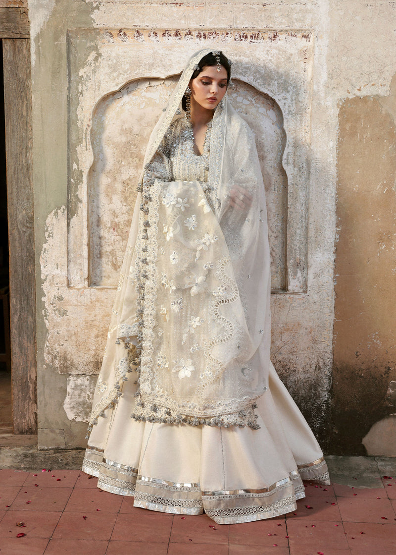 Hussain Rehar – Sitara Style