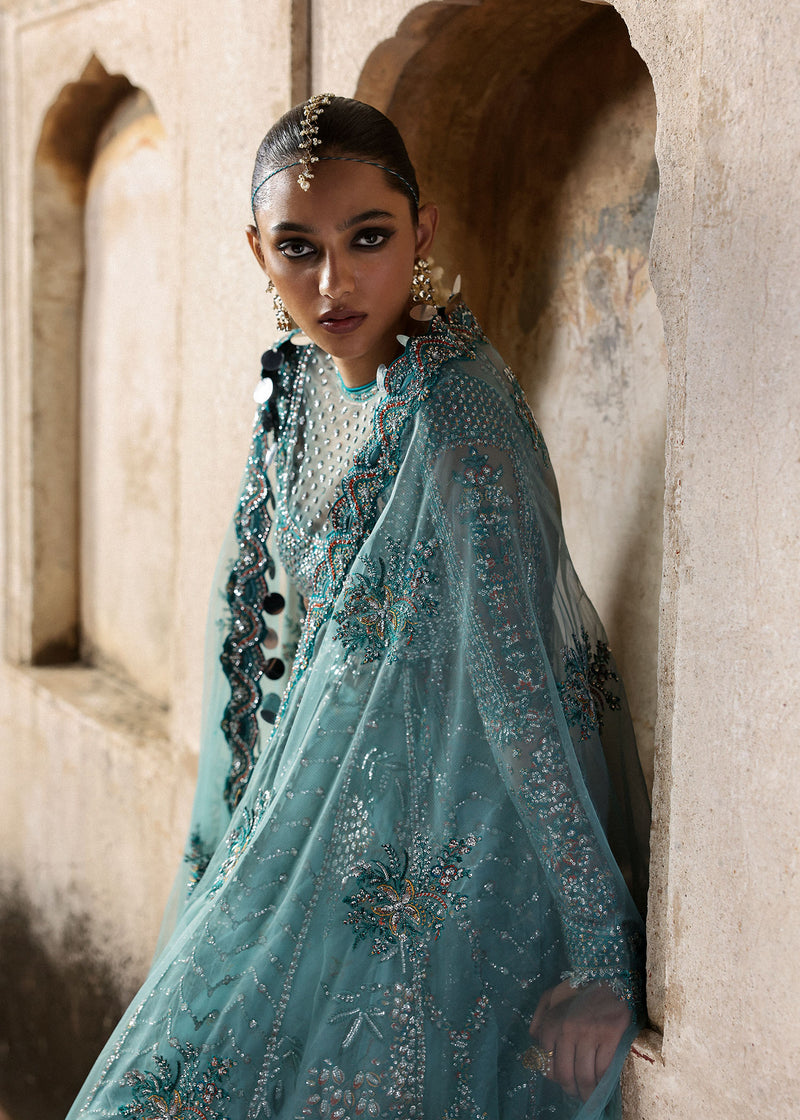 Hussain Rehar – Nagma Style