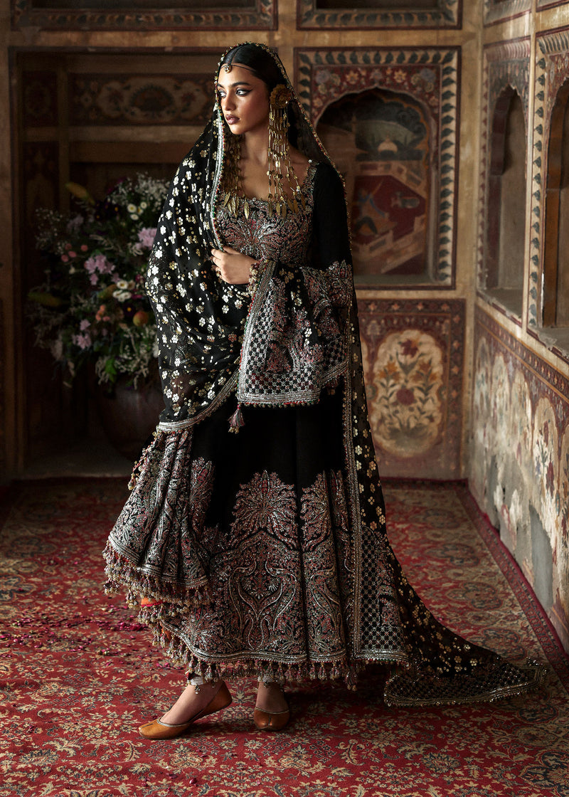 Hussain Rehar – Noor Jehan Style
