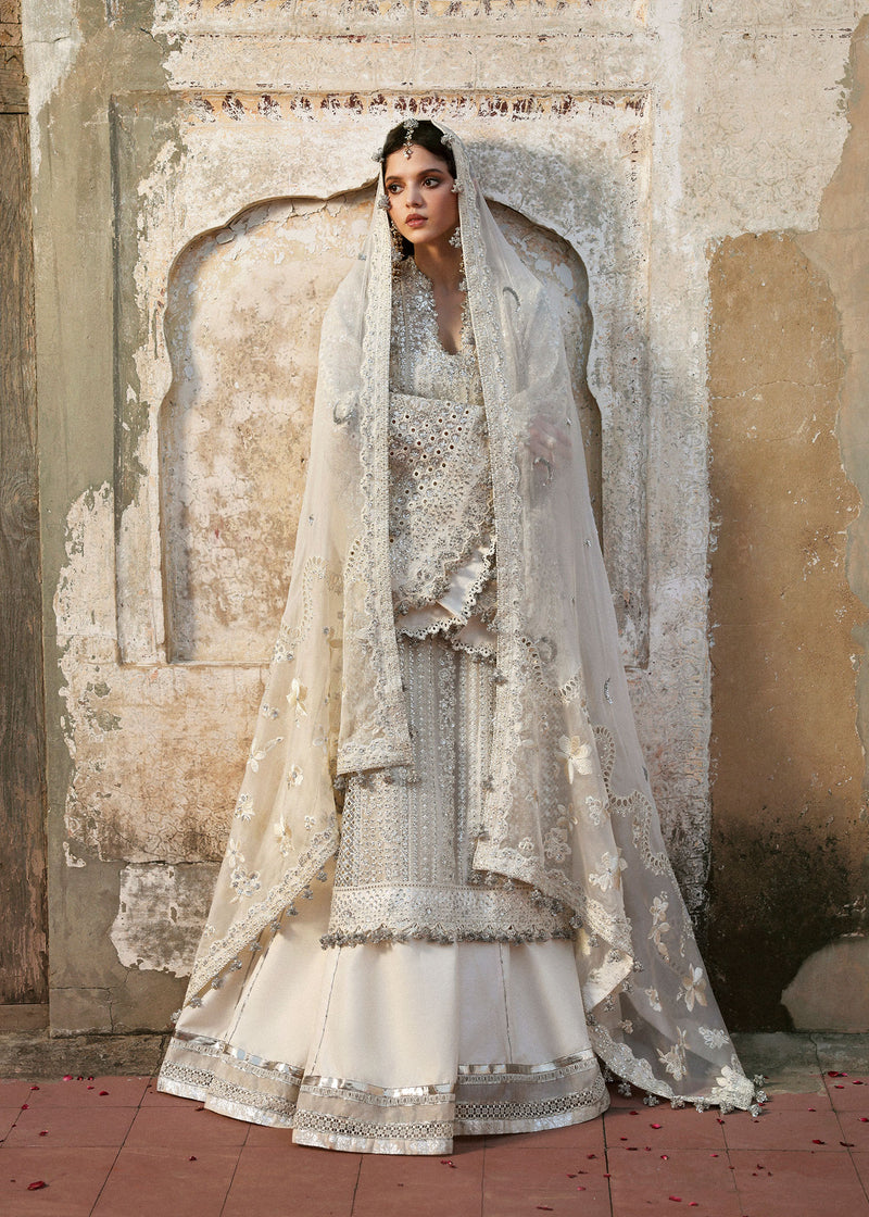Hussain Rehar – Sitara Style