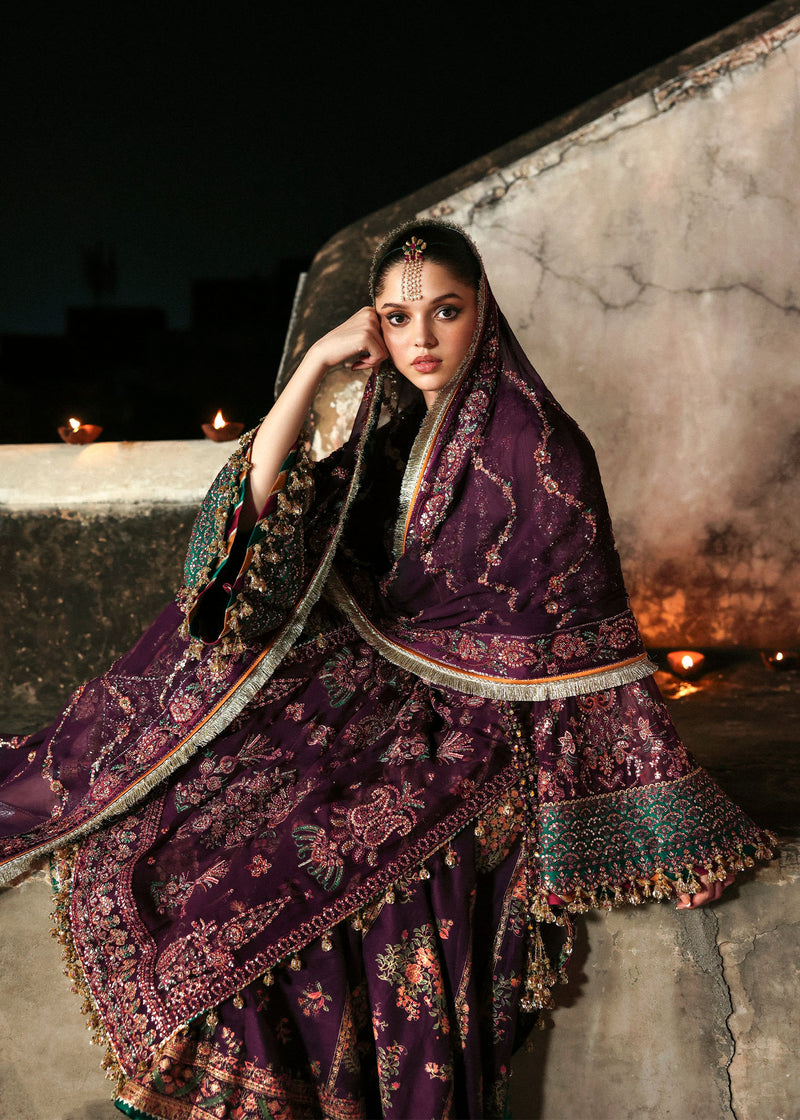 Hussain Rehar – Ghazal Style