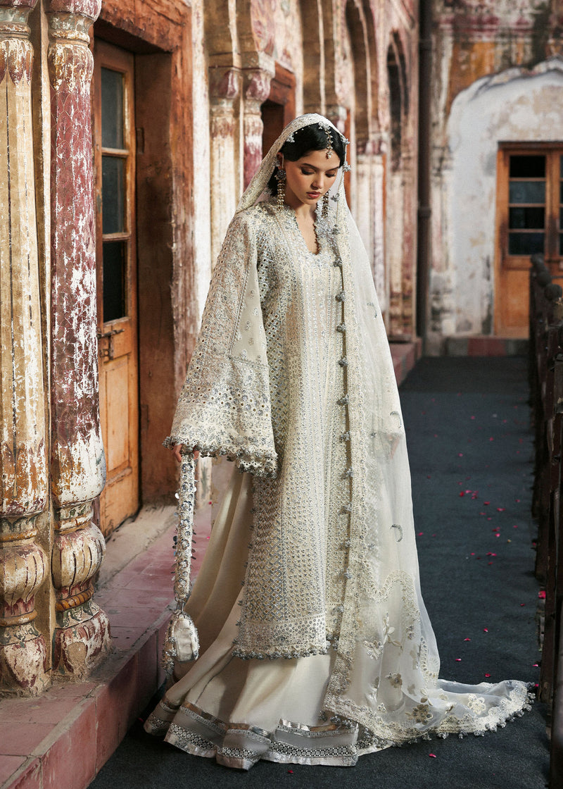 Hussain Rehar – Sitara Style