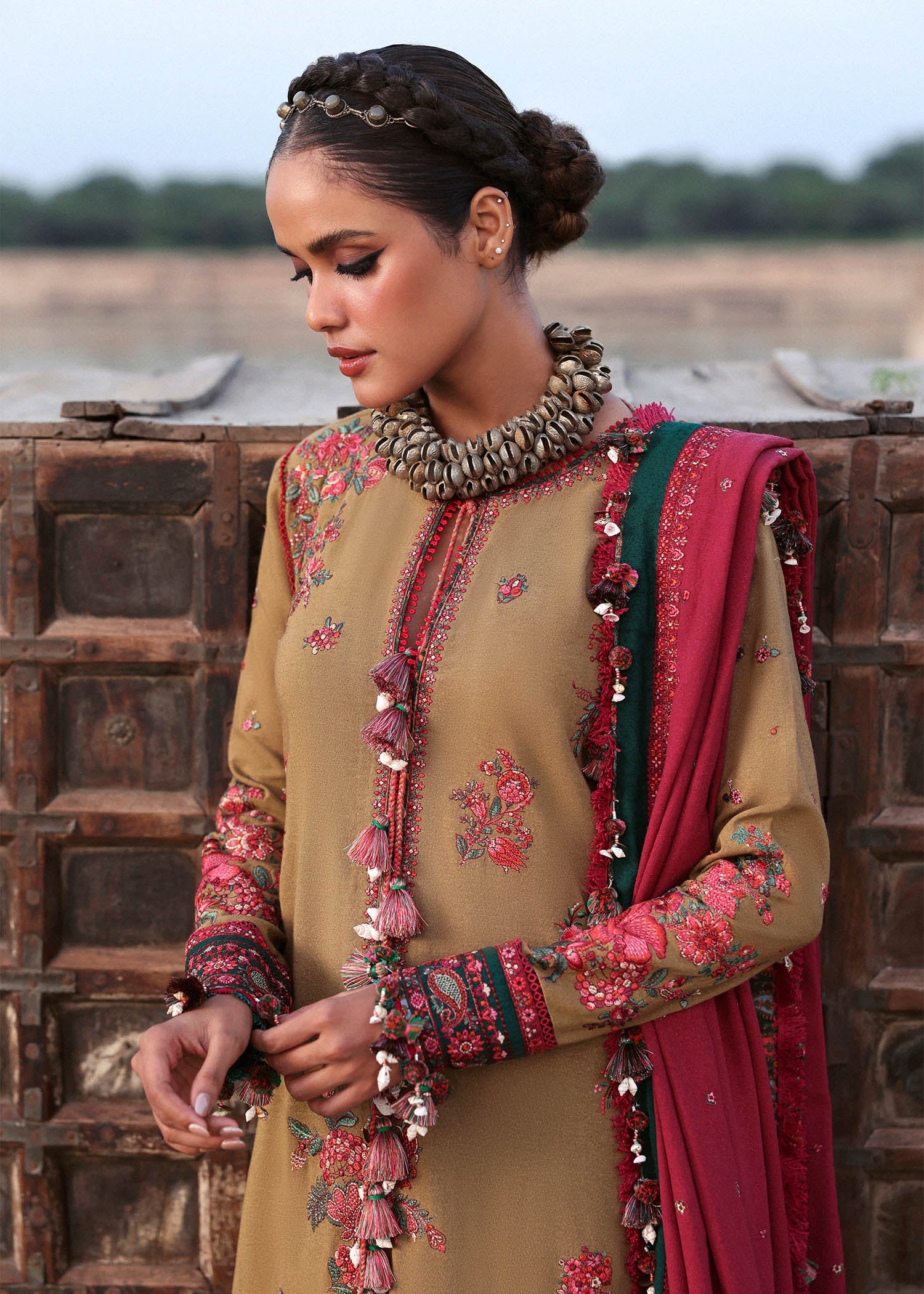 Rumi