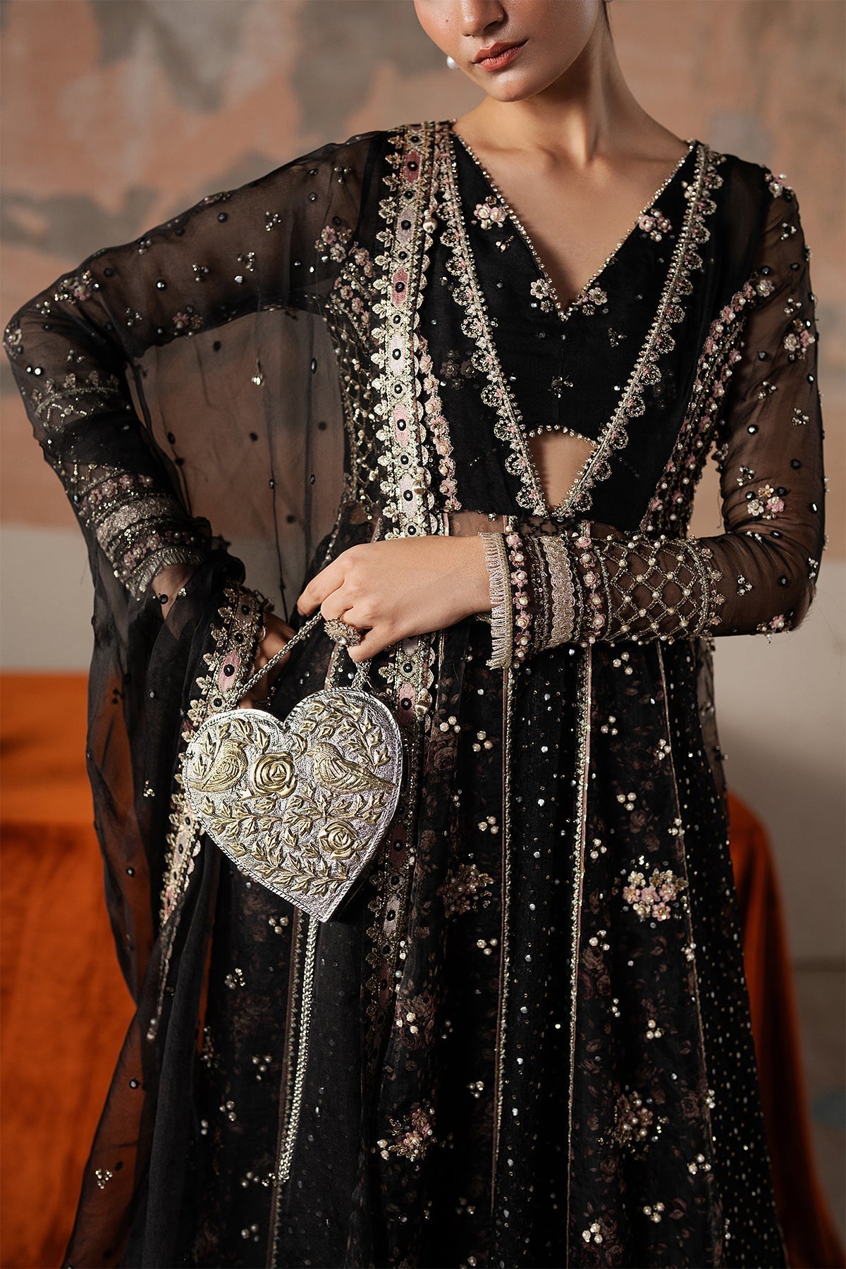Ayzel – Dusklore Style