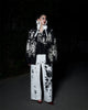Jazan Coat
