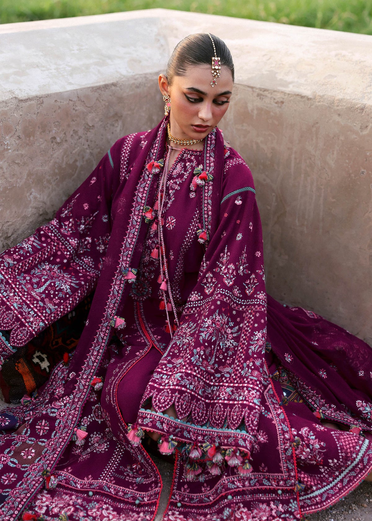 Nargis