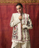 Rasa Coat