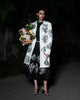 Jade Luxe