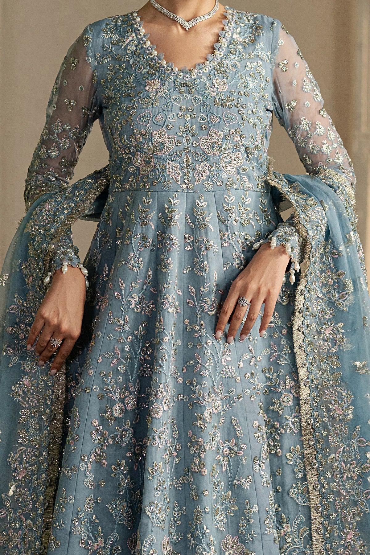 Ayzel – Fursat Style