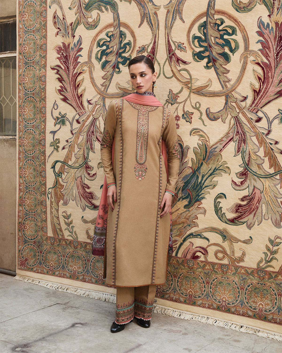 Jugnu Lahore