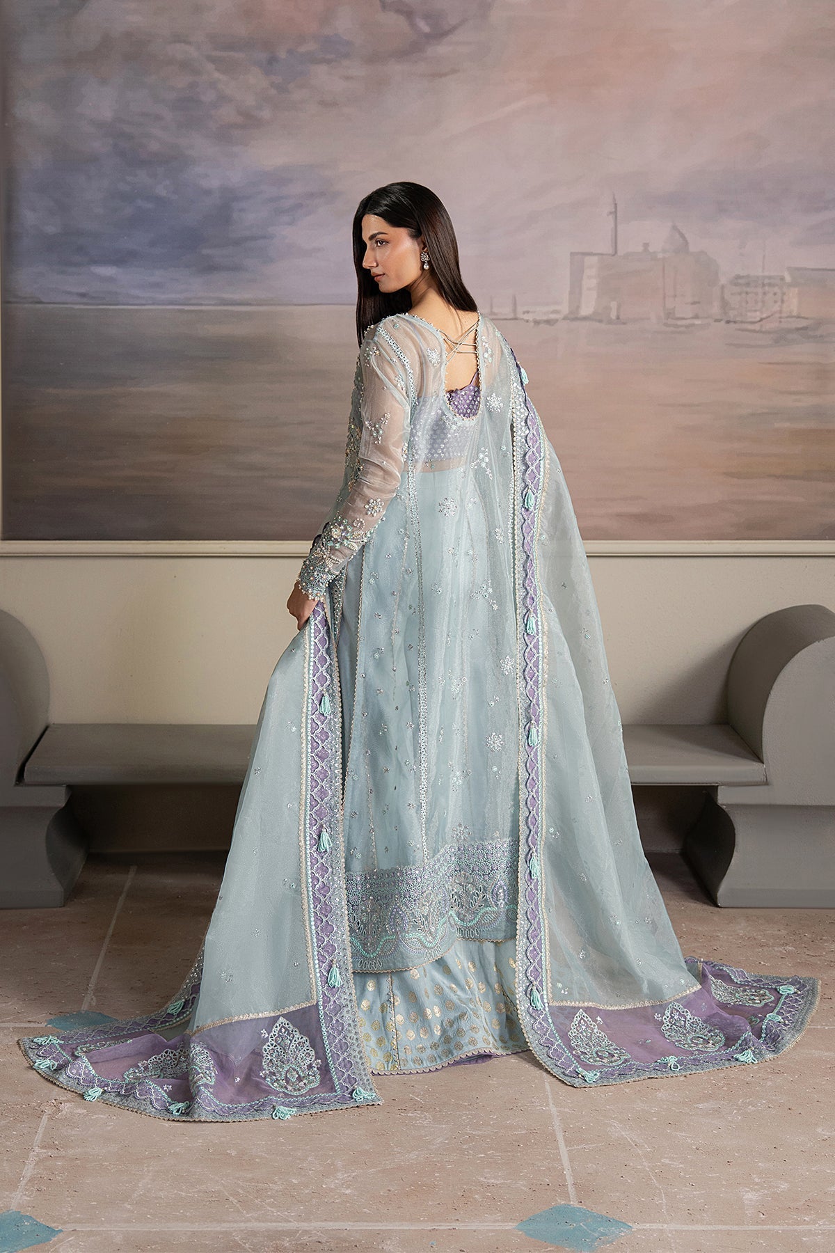 Ayzel – Aurayne Style